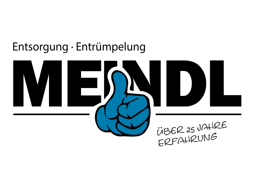MeindlEntsorgung
